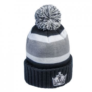 Шапка Los Angeles Kings