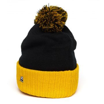 Шапка Pittsburgh Penguins