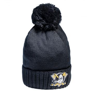 Шапка Anaheim Ducks