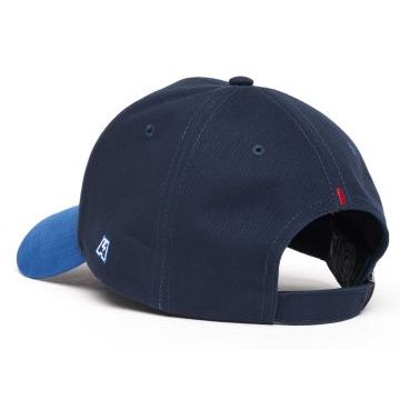 Бейсболка New York Rangers