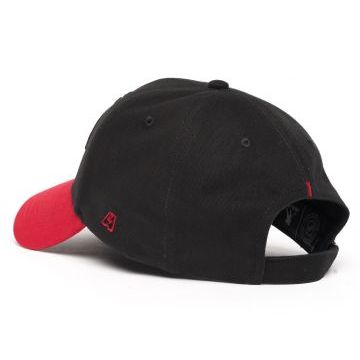 Бейсболка Chicago Blackhawks