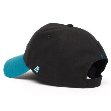Бейсболка San Jose Sharks Бейсболка San Jose Sharks