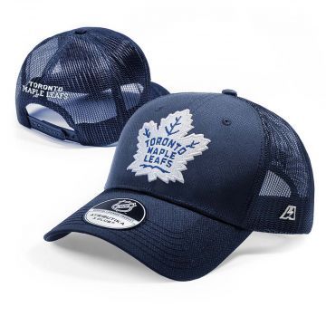 Бейсболка Toronto Maple Leafs