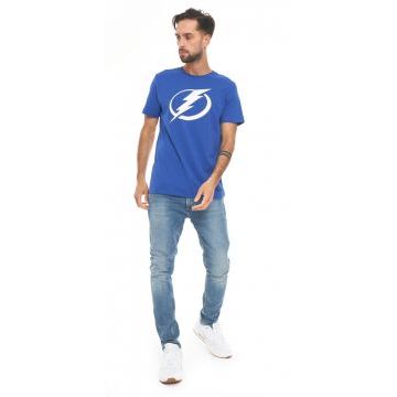 Футболка Tampa Bay Lightning
