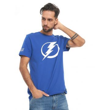 Футболка Tampa Bay Lightning