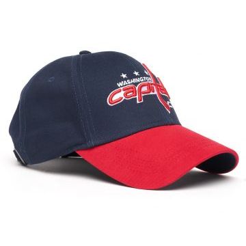 Бейсболка Washington Capitals