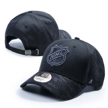 Бейсболка NHL
