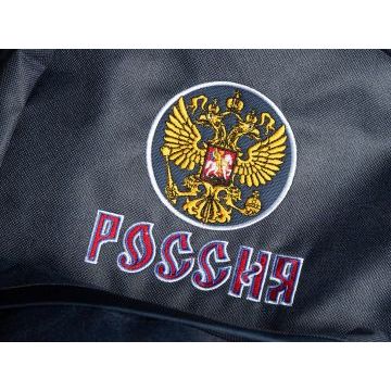 Рюкзак Россия Рюкзак Россия