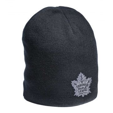 Шапка Toronto Maple Leafs